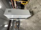 Used 2018 Vmi Spi 400 Spiral Mixing System